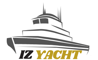 Yacht Brokerage